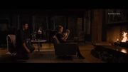 Jacob-imprints-Renesmee.jpg