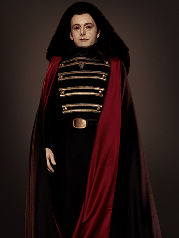 Datei:Aro BD2.png