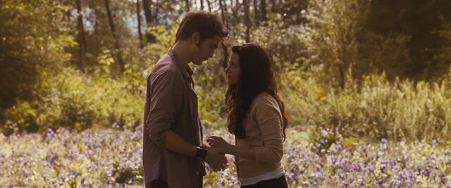 Datei:Eclipse-movie-screencaps.com-13776.jpg
