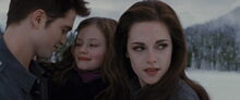 Breaking-dawn2-movie-screencaps.com-11493.jpg