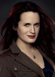Esme Cullen.jpg