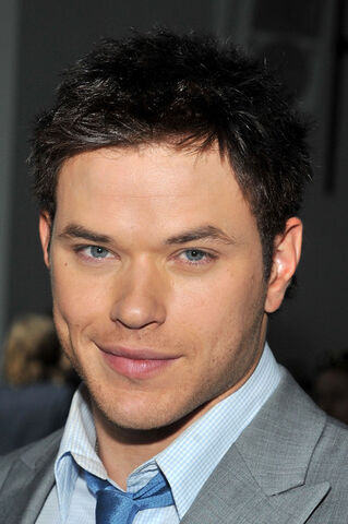 Datei:KellanLutz.jpg