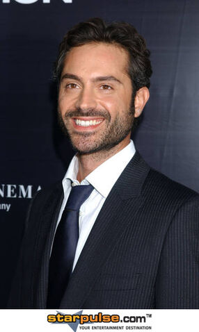 Datei:Omar Metwally-GLA-000868.jpg