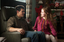 Breaking-dawn-part-2-e.jpg