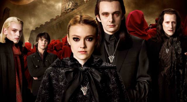 Datei:660px-0,673,34,401-Volturi Slider.png
