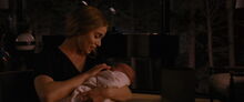 Breaking-dawn1-movie-screencaps.com-11534.jpg