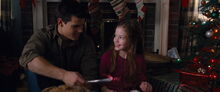 Breaking-dawn2-movie-screencaps.com-7814.jpg