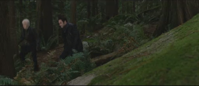 Datei:1000px-Screen-Shot-2012-09-06-at-11 29 53-PM.png
