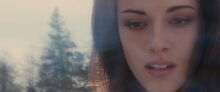 Breaking-dawn2-movie-screencaps.com-11788