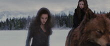 Breaking-dawn2-movie-screencaps.com-9454