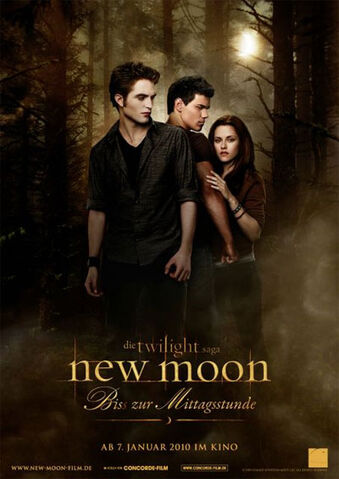 Datei:Twilight new moon filmposter deutsch.jpg