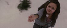 Breaking-dawn2-movie-screencaps.com-3492.jpg