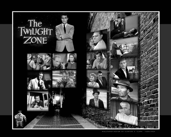 File:Twilight zone wallpaper-normal5.4.jpeg