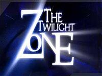 The Twilight Zone 2002