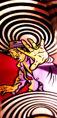 File:Twilight Zone Pinball Machine-81-996.jpg