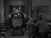 Twilight-zone-season-2-19-mr-dingle-the-strong