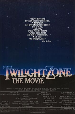 File:220px-TwilightZoneMovePoster.jpg