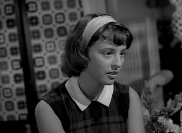 File:Denise Alexander2.png