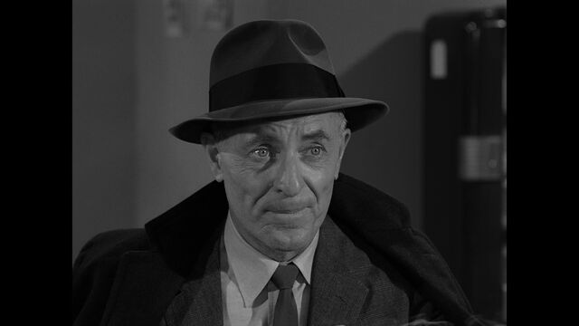 File:Mr. ross.jpg