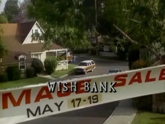 File:KMP-DVD0001.jpg