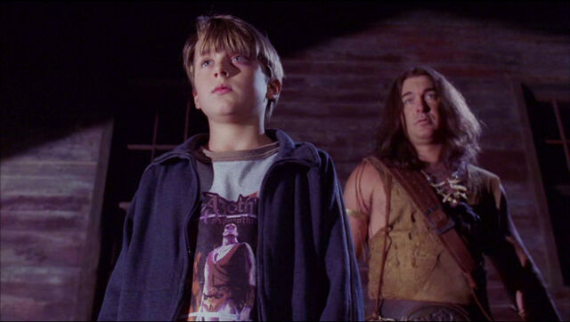 File:TWZ0213 AzothTheAvengerIsAFriendOfMine001rs.jpg