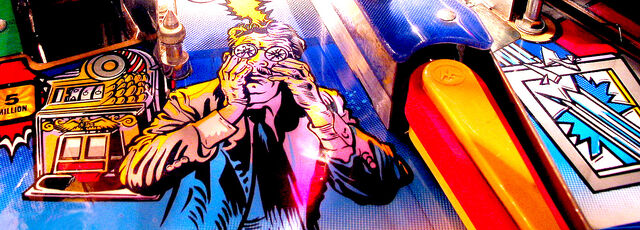 File:Twilight Zone Pinball Machine-121-6765.jpg