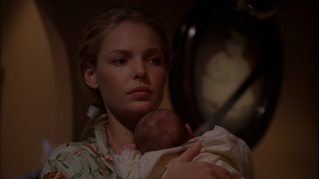 File:5.-Cradle-Of-Darkness.png