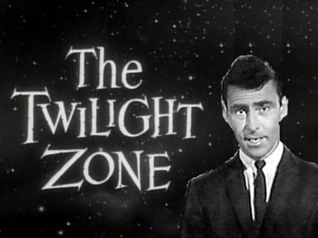 File:Twilight-zone converted.jpg