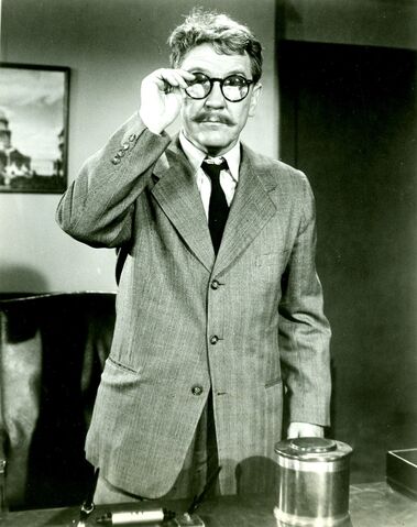 File:Henry bemis.jpg
