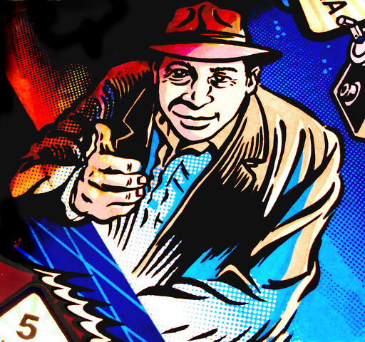 File:Twilight Zone Pinball Machine-101-6950.jpg