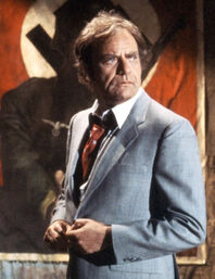 Vicmorrow tzmovie crop