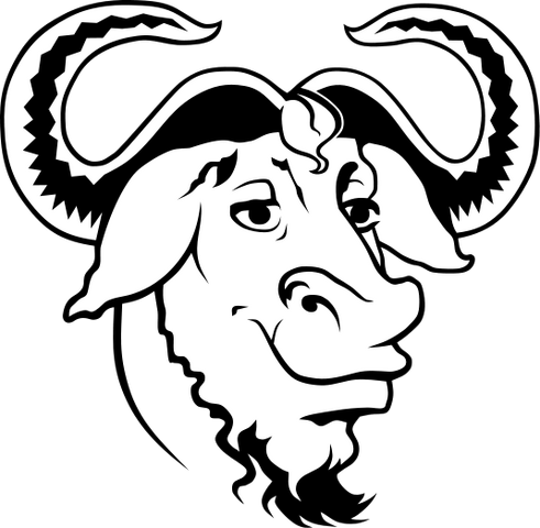 File:535px-Heckert GNU white.svg.png