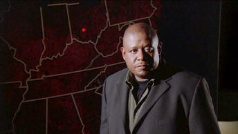TWZ02 ForestWhitaker001rs