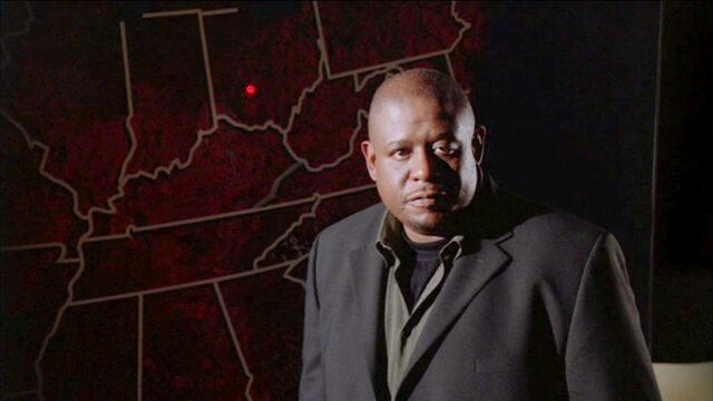 File:TWZ02 ForestWhitaker001rs.jpg