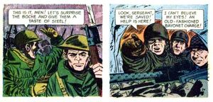 Tz goldkey 03-2-battle07