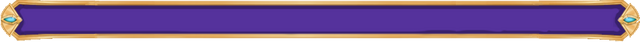 Fichier:Gtitle.png