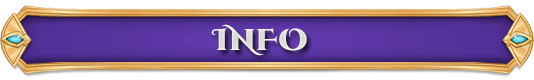 TWSinfo.png