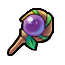 Mage.png