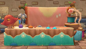Crafting 1.jpg