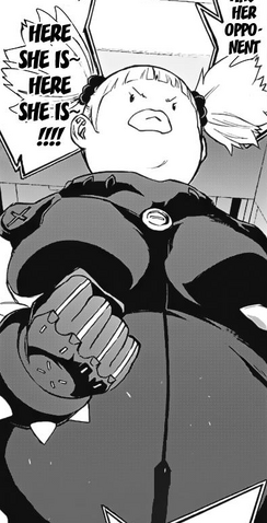 File:Fuguyo Mushuguchi.png