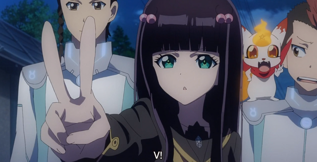 File:Ep 3.png