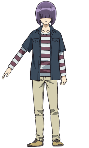 File:Shinnosuke anime design.png