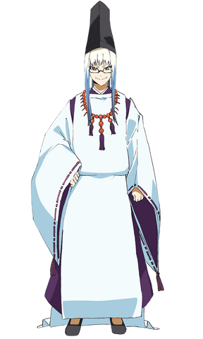 File:Arima anime design.png