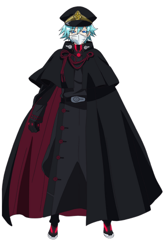 File:Kankurou anime design.png
