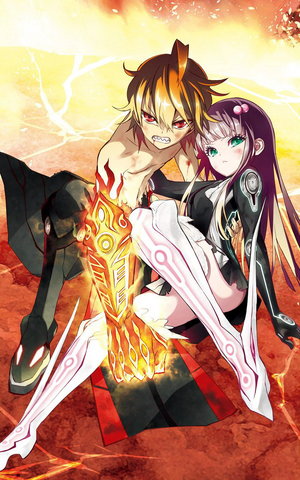 File:V05 Pinup A.png