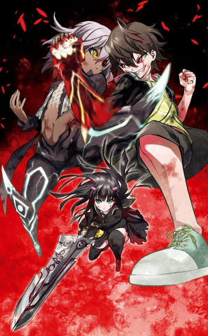 File:V02 Pinup A.png