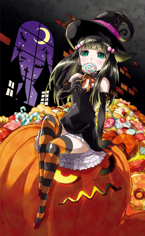 File:V03 Pinup B.png