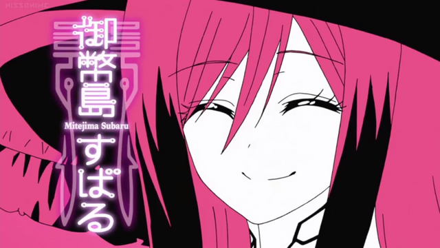 File:Subaru Mitejima's Intro.png