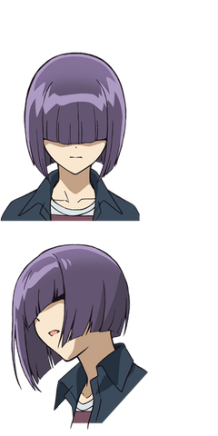 File:Shinnosuke anime face design.png