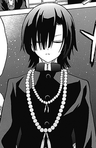 File:Arata Inanaki.png